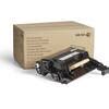Xerox 101R00582 Original Image Drum Cartridge