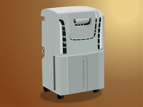 Diagram Diagram Of A Dehumidifier Mydiagramonline