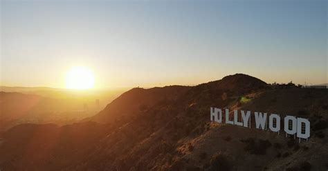 The Best Animation Studios To Work For In Los Angeles California