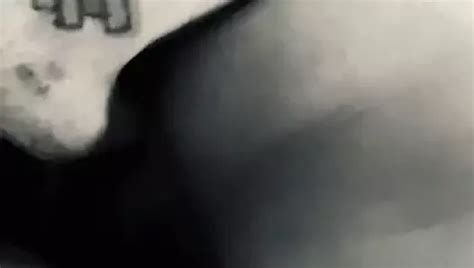 Free Skinny Cunt Porn Videos 2 XHamster