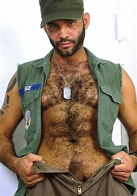 Pelados E Gostosos Homens Tesudos Gay