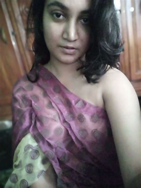 Beautiful Bengali Gf Fucking With Boyfriend Nude Pics Vids Collection