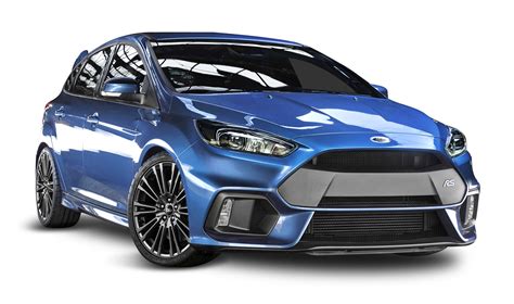 Ford Png Free Download Png Mart