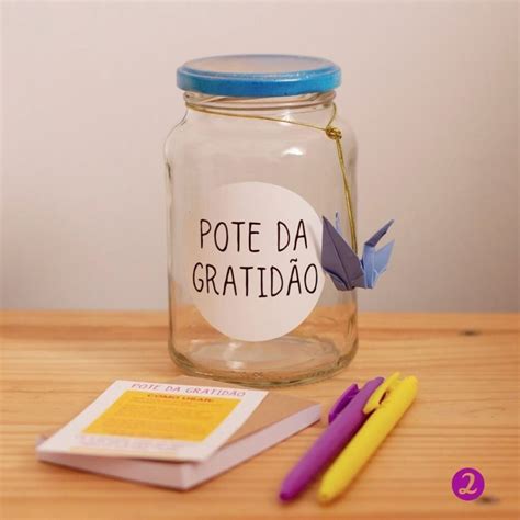 Gratidao Para Imprimir - Pote Da Gratidao Para Imprimir - FDPLEARN