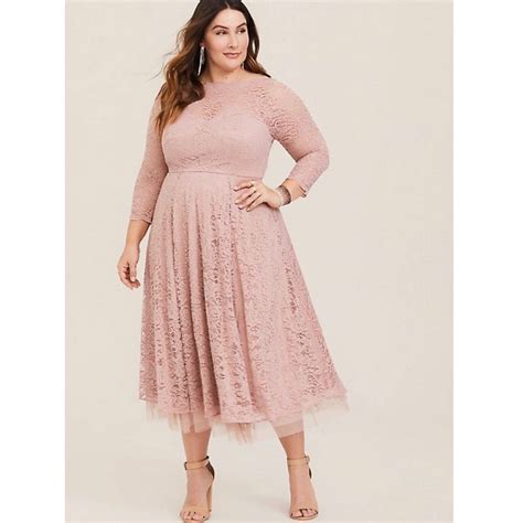 Cor Nude Conheça Todos os Tons e Looks Inspiração Blog Oscar