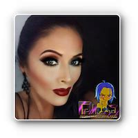 Fuck Fan Book Video Tutorial Mexican Titty Fucking Blowjob Porn By Fuck A Facebook Fan XHamster