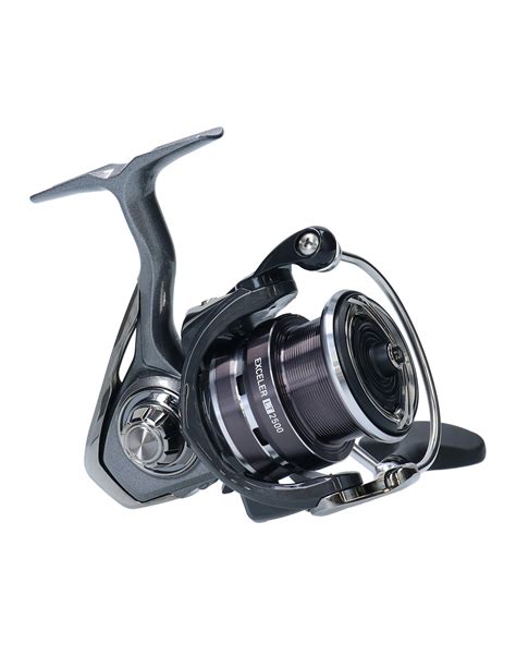 Ko Owrotek Daiwa Exceler Lt C