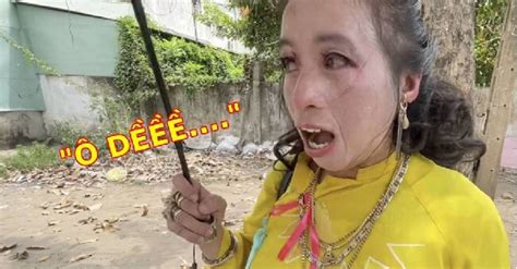 M I I M Sao Hay Ra D Qu V Nh Ng C M T Hot Trend G Y S T C M Trong N M Hot Trend