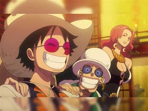 One Piece Episode English Sub