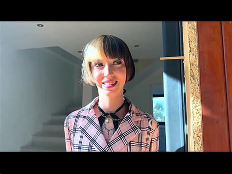 First Time Anal Sex Xvideos