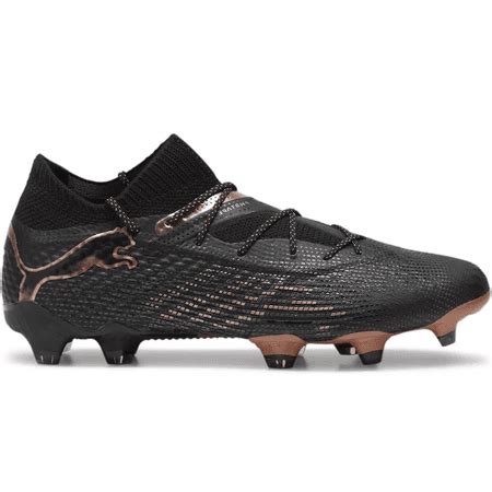 Puma Future Ultimate Ftr Fg Ag Eclipse Pack Wegotsoccer