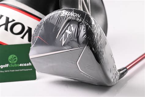 Second Hand Cleveland Wedges | Buy Used Cleveland Wedges