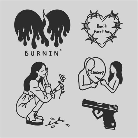 Pussy Sad Der F Hllehre