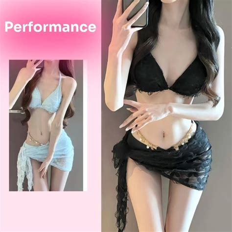 N D Y Eo G I C M Bikini B Ba M Nh K Ngh Du L Ch Th I Trang L Ng M N Phong C Ch C G I H N