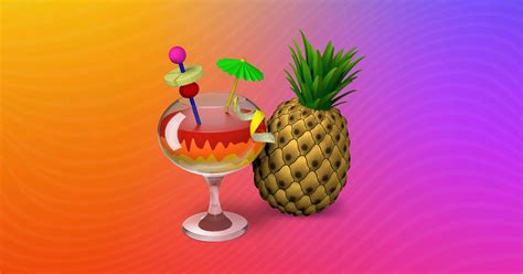 Handbrake 17 Released With Amd And Nvidia Av1 Encoders More Omg Ubuntu