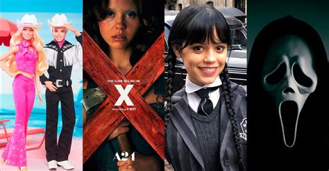 Ideias Criativas E Econômicas Para Fantasias De Halloween