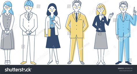 types stock vectors images vector art shutterstock