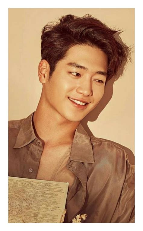 Pin By Angelique Ferreira On Seo Kang Joon In 2024 Seo Kang Joon