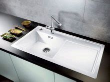 Раковина Blanco: кухонные изделия, как правильно чистить, отзывы о фирме