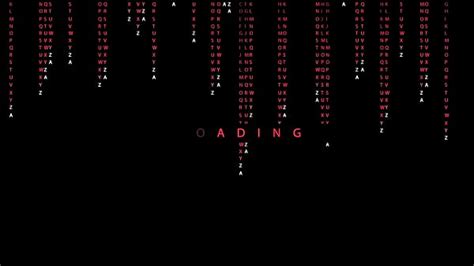 Sexo En El Metro Search Xvideos