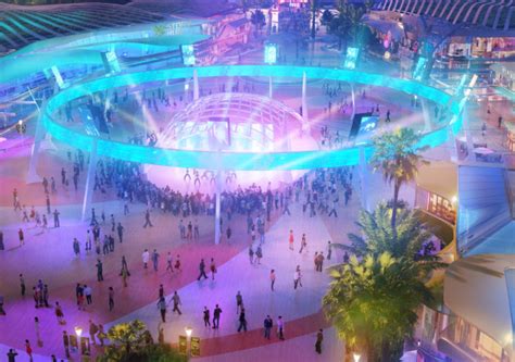 Falcon's Beyond Destinations - Falcon's Beyond