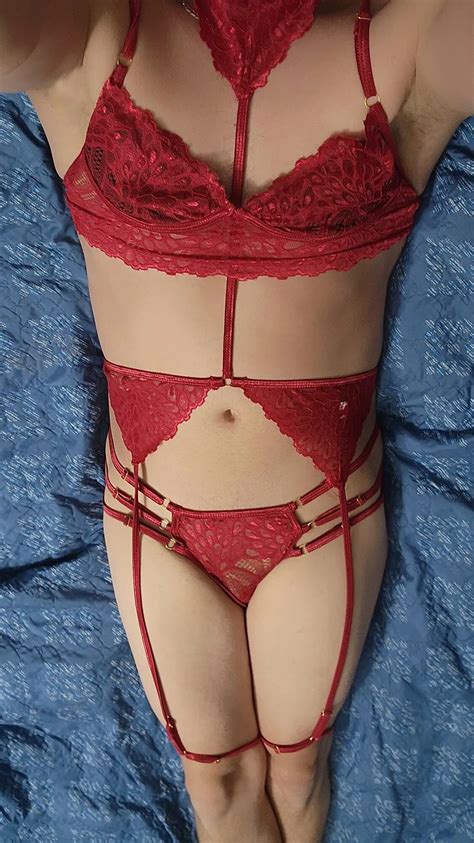 Becoming A Feminized Sissy 7 Nude Pics XHamster