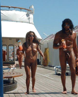 Couples Standing Naked Together Porn Pictures Xxx Photos Sex Images Pictoa