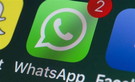 WhatsApp ahora te permite ponerle contraseña y bloquear tus chats