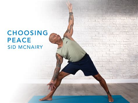 Why many students are choosing peace university raleigh today 7