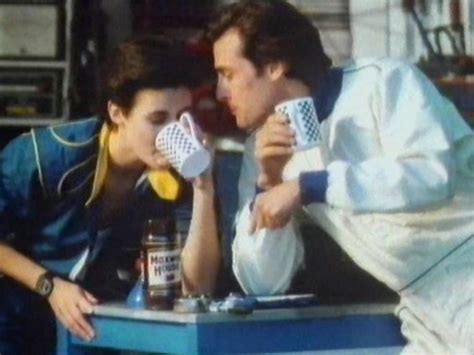 Maxwell House | TVARK