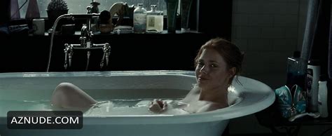 Batman V Superman Dawn Of Justice Nude Scenes Aznude