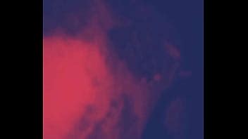 Mi Ritrovo A Giugno O A Ottobre Mese Del Gay Pride Per Parlare Di Altre Cose Che Sembrano E