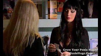 Sexy Girl Sexy Boobs Fuck Xvideos