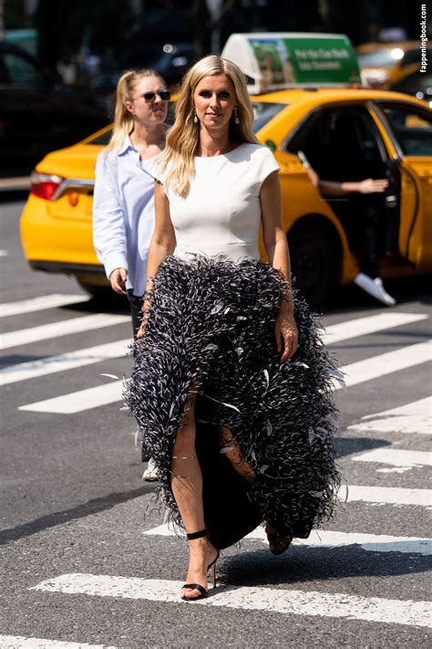 Nicky Hilton Nude Onlyfans Leaks Fappening Page Fappeningbook