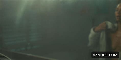 SPECIAL OPS LIONESS NUDE SCENES AZNude