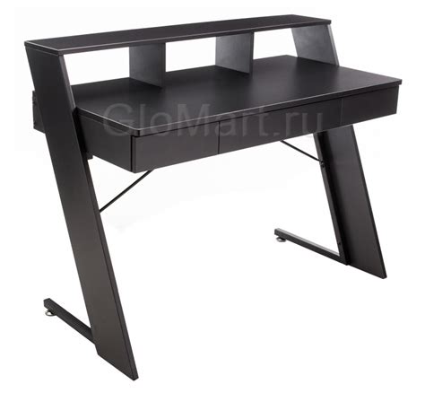Небольшой компьютерный стол WV-11495 - купить в Москве, GloMart.ru