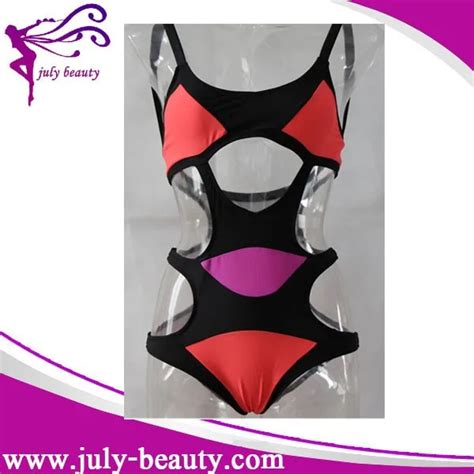 Hot Hot Sexi Girls Bikini Model Sexi Swimsuits Buy Women Bikini Xxx Bikini Photo Hot Hot Sexi