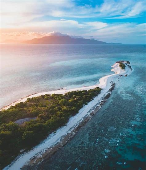 Romblon Archives Phbus Tickets Ferry Online Booking