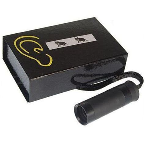 Купить Обратный дверной глазок с видением 180 градусов в интернет ...