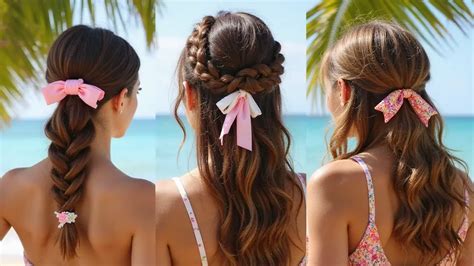 Chic Hairstyles Latina Women Are Loving Right Now All Styles Guide