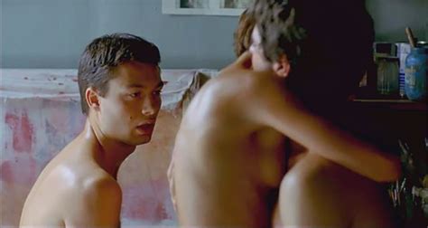 Adriana Ugarte Nude Sexy Pics And Sex Scenes Compilation