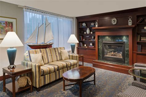 Ramada by Wyndham Boston | Boston, MA Hotels