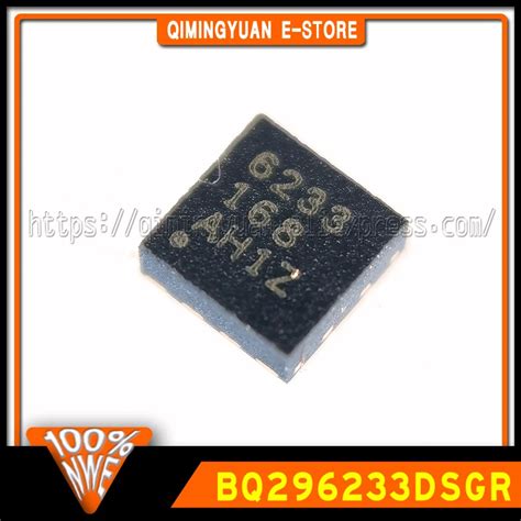 Original-WSON8-100-novo-BQ296233DSGR-em-estoque.jpg