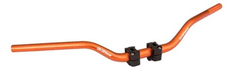 Guidão Cb f Cb Cb f Cb Cb r Naked Parcelamento sem juros