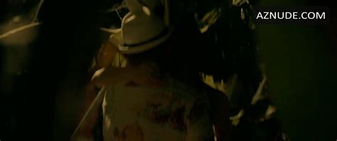 Veronika Mackova Nude Aznude