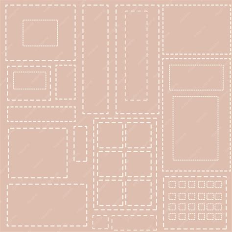 premium vector layout design