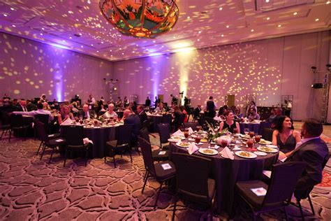 Upcoming award shows will likely feature aiden turner this year 26