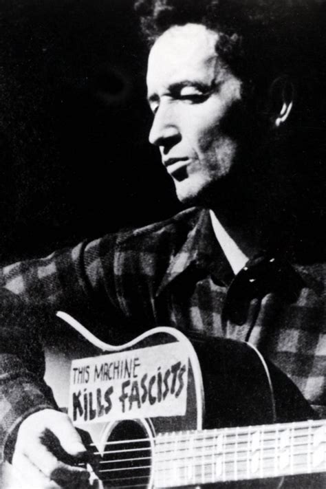 50 Best Folk Music Artists of All Time