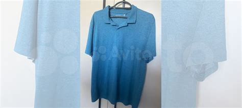 Поло мужское с коротким рукавом купить в Москве с доставкой | Личные ...