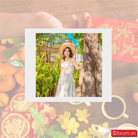 Top 5 màu Lightroom hot mùa Tết mà bạn không nên bỏ qua